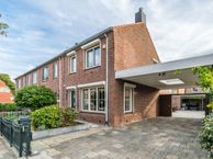 Burg Moorsstraat 36, 4631 ED Hoogerheide