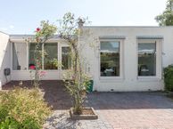 Deverbrink 134, 7812 LR Emmen