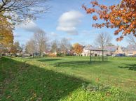 Fok 10, 3751 ZS Bunschoten-Spakenburg