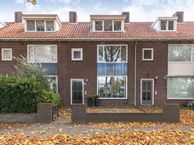 Beverweg 66, 4817 LN Breda