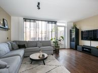 De Heerd 23, 3871 RV Hoevelaken