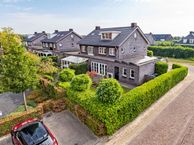 Jonagold 1, 4116 HD Buren (GE)