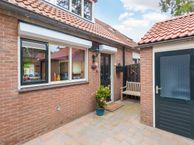 De Fazant 10, 7609 BN Almelo