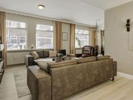 Rozenstraat 54, 5014 AL Tilburg