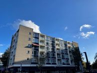 Boulevard 1945 258, 7511 AH Enschede