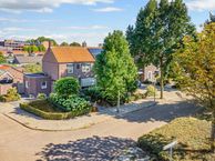 Alphons Boostenstraat 15, 6006 BJ Weert