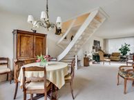 Tissenstraat 3, 6039 EZ Stramproy