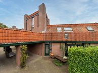 Zwaluw 13, 3435 AA Nieuwegein