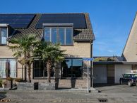 Slooyerbroek 59, 5961 LZ Horst