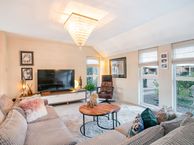 Strekdam 24, 3224 CR Hellevoetsluis