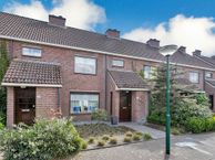 Kloostertuin 57, 5741 BW Beek en Donk