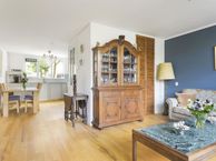 Kinrooistraat 27, 1066 LB Amsterdam