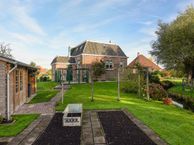 Middelie 47, 1472 GR Middelie