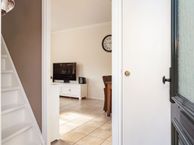 Rietveld 10, 3443 XC Woerden