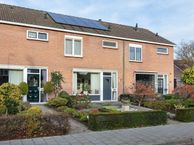 Veldkampsweg 21, 7591 XR Denekamp