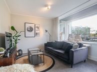 Statenweg 75, 7824 CV Emmen