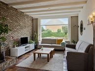 Markgravenstraat 37, 5111 BA Baarle-Nassau