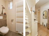 Meemortel 53 A, 6021 AD Budel