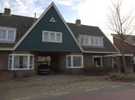 Emmastraat 241, 7513 BE Enschede