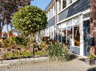 Blaauwhoflaan 55, 8501 EJ Joure