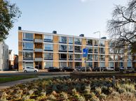 Waterigeweg 13 2, 3703 CL Zeist