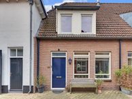 Kleine Oosterwijck 34, 3841 BL Harderwijk