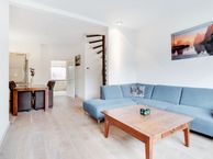 Zadelstraat 7, 1211 LP Hilversum