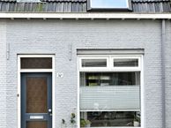 Meelstraat 16 a, 5025 KM Tilburg