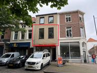 Sonsbeeksingel 95 1, 6821 AC Arnhem