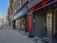 Van Baerlestraat 91 IV, 1071 AT Amsterdam