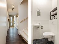 Grunostraat 59, 9727 EJ Groningen