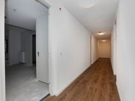 Sisarijs- of Sarisgang 45 B, 3311 NE Dordrecht