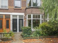Leeuwendaallaan 74, 2281 GS Rijswijk (ZH)