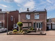 Edixhovenstraat 6, 6471 KJ Eygelshoven