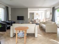 Callunalaan 3, 7313 GA Apeldoorn