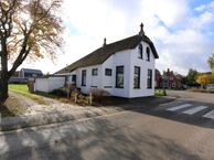 Goldhoorn 2, 9682 XN Oostwold (Gem. Oldambt)