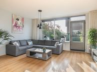 Bergambachterstraat 14, 2871 JD Schoonhoven