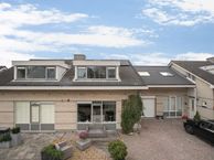 Rameaustraat 15, 2901 RH Capelle aan den IJssel