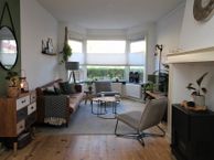 Korreweg 175, 9714 AJ Groningen