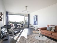 Hélène Swarthlaan 42, 9721 TT Groningen