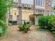 Heemraadssingel 174, 3021 DL Rotterdam