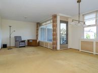 Balsemkruidstraat 39, 2215 VD Voorhout