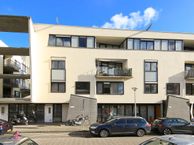 Leuvenstraat 24, 1066 HC Amsterdam