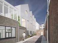 Lombardstraat 2, 6828 DS Arnhem