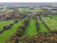 Centrum 8, 9304 TH Lieveren