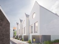 Lombardstraat 3, 6828 DS Arnhem