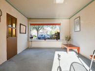 Margrietstraat 9, 2215 HH Voorhout