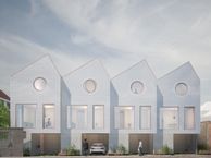 Lombardstraat 4, 6828 DS Arnhem