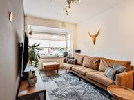 Goudenregenstraat 15, 7545 JW Enschede