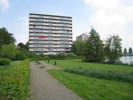 Aalscholversingel 446, 6883 BT Velp (GE)